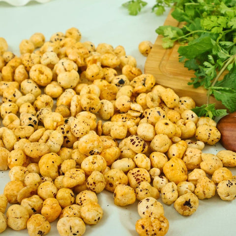 Flavoured Makhana