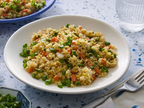 Rice