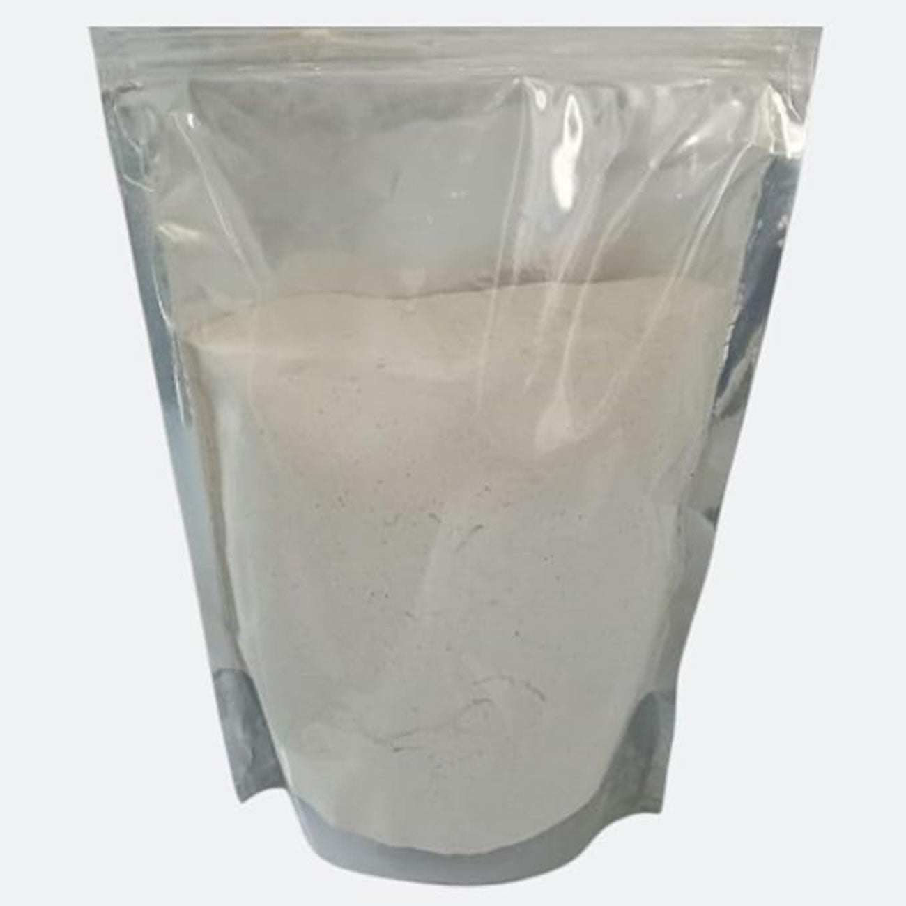 Mharajabhog Premium Makhana Atta β 1kg | 100% Pure Lotus Seed Flour Healthy Flour for a Healthier You