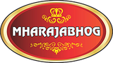 My Store