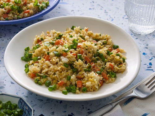 Rice