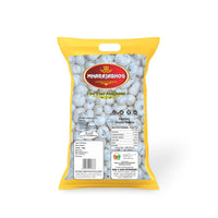 Mharajabhog Five Plus Makhana 200g