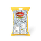 Mharajabhog Five Plus Makhana 200g