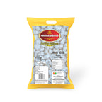 Mharajabhog Five Plus Makhana 200g