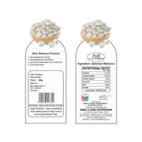 Mharajabhog Premium Makhana 100g