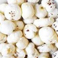Raw Makhana 6+