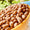 Peanuts