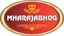Mharajabhog Makhana and Dry Fruits - Home