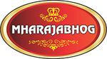 My Store
