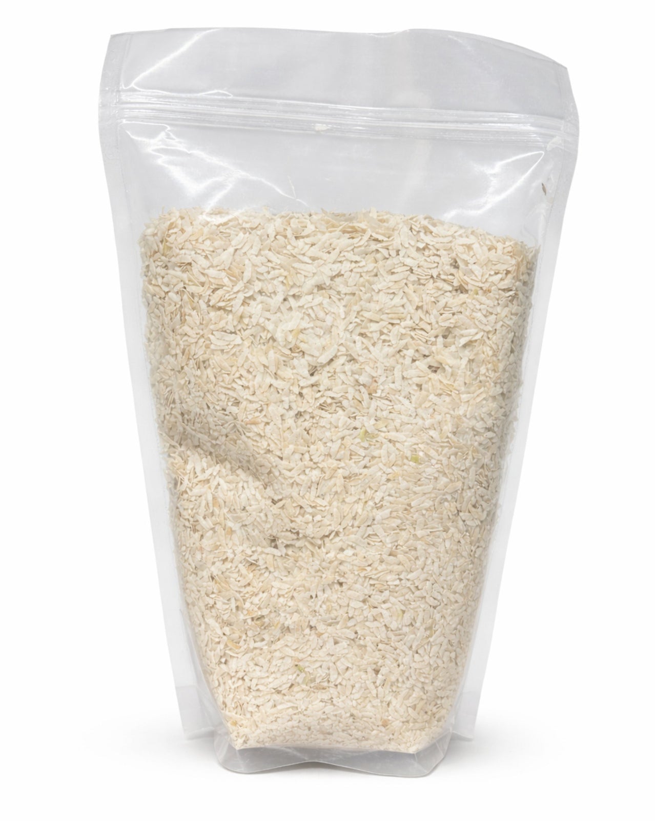 Mharajabhog Premium Poha – 500g | Pure Bhagalpuri Katarni Poha Traditional Taste, Premium Quality