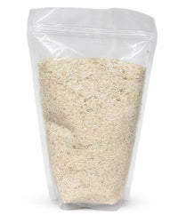 Mharajabhog Premium Poha – 500g | Pure Bhagalpuri Katarni Poha Traditional Taste, Premium Quality