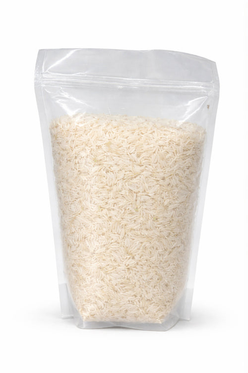 Katarni Rice (Premium Aromatic Rice)